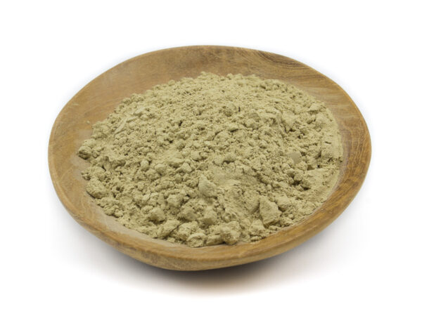 Aloe vera Powder