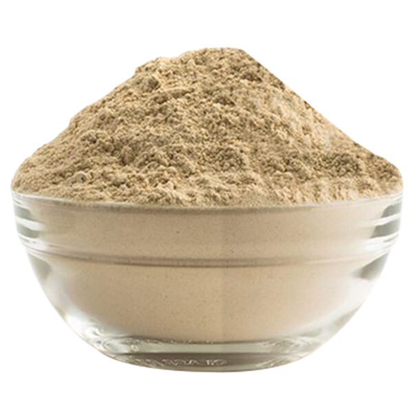 Ashwagandha Powder