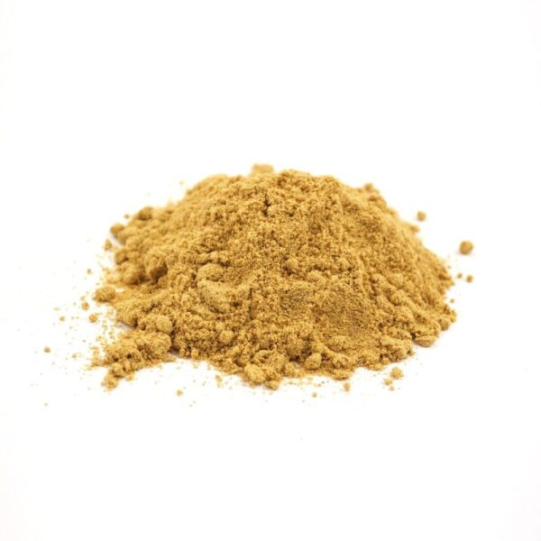 Ginger Powder