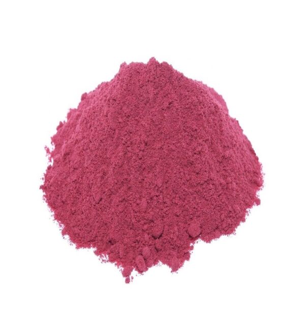 Beet Root Powder