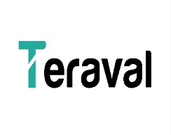Teraval