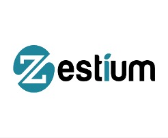 Zestium