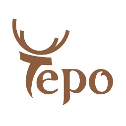 Tepo
