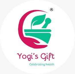 Yogi's Gift